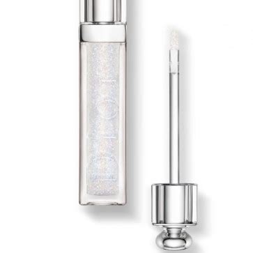 dior addict ultra-gloss lip gloss tiara 004|Dior Addict lip gloss.